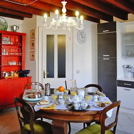Holiday Da Sandruta Ivn031003 Syb Cormons